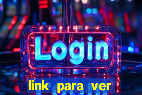 link para ver porcentagem dos jogos slots